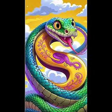 ABC Zoo Animals Song | A–Z Animal Learning for Kids | Kids Fun Zone | #learning #cartoonforkids