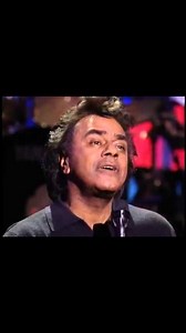 Under the soft glow of the Live By Request stage, Johnny Mathis didn’t just perform; he invited his audience into his world. One by one, the fans called out the songs that had soundtracked their lives, and Mathis answered with a voice that time had only deepened, not diminished. Each note felt like it was meant just for them — a whispered memory, a tender promise, a moment reclaimed. From timeless ballads to cherished classics, he didn’t miss a beat — or a heart. And by the final curtain, it was