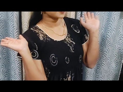 best quality nighty 💫 smoking kaftan nighty ✨ 9209396184