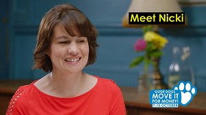 3.8K views · 72 reactions | Did you catch our First Blind Dates...