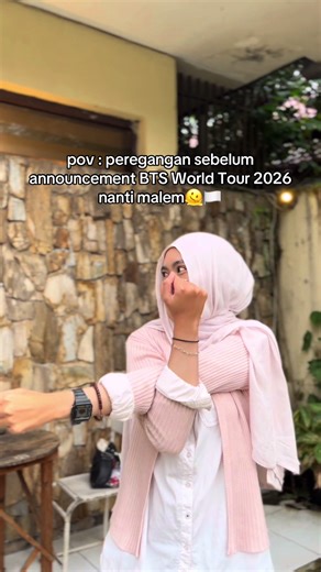 TAKUT BGT GASI😭 #btstour #army #btsarmy #bts #btsworldtour