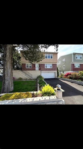 Spacious 3-Bedroom Yonkers Apartment for Rent