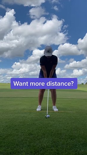1.2K views · 24 reactions | Separation is key to distance in the swing. Can you separate your upper and lower half? Here are 2 drills from @orlandogolfperformance that can help #golf #golfer #golfing #golfpro #golfcoach #golfreel #golfreels #golftips #golftip #golflife #golfswing | Megan Johnston Golf | Facebook