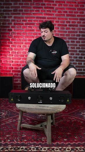 💥Eurolite Led Multi FX Laser Bar💥