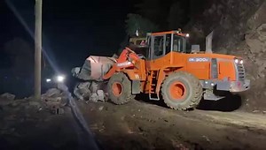 3.8K views · 36 reactions | Sierra Gorda OnLine on Reels | Facebook