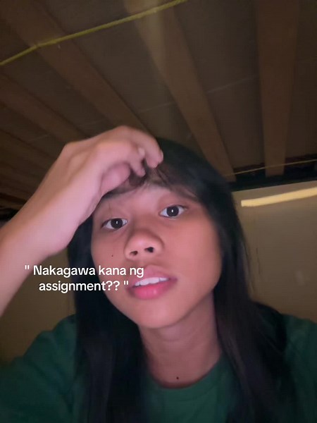 Tips for Completing Your Assignments Efficiently