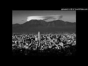 夜來香-經典交響樂