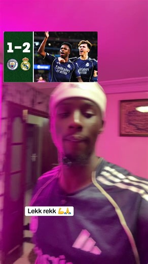 #vendeurdetelephonekeurmassar #lebalmaiphone #realmadridvsmanchestercity