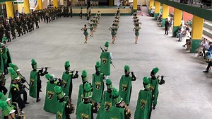 131K views · 3.2K reactions | Winning piece of CBSUA BAND Sipocot Campus ROYAL SALUTE MARCH - Richard Waterer. 﫶 #PeñafranciaFestival2025 #CBSUASipocot | CBSUA BAND Sipocot Campus | Facebook