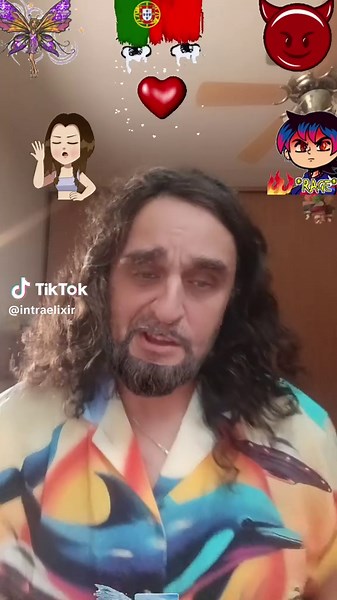 elixir polo on TikTok