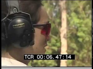 Training behind the scenes of Miami Vice with Mick Gould, Colin Farrell and Gong Li