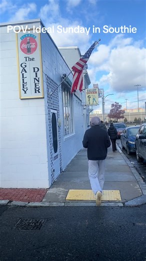 Southie Sunday after a long weekend #patriots #sundayreset #fyp #beer #drakemaye