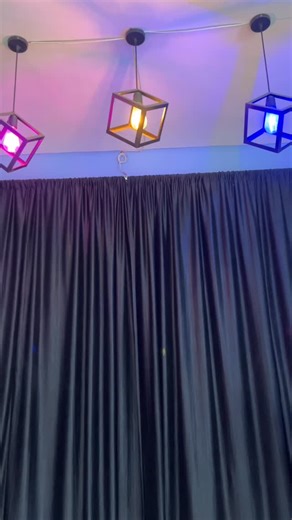 DESTINY DANCE STUDIO [D.D.S]©️ on Instagram: "Bollywood Tadka 😜 . . . #destinydancestudio #explorepage #kukkad #bollywood #dance"