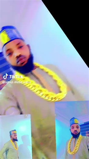 Inusa (@inusa5541)’s videos with original sound - Inusa