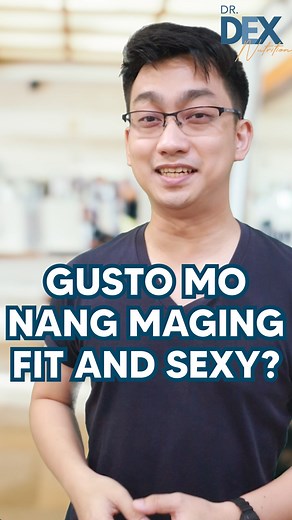 Fitness Program Principles #health #lifestyle #fitness #fitnessmotivation #fitnesslifestyle #fitnesstips | Dr. Dex Macalintal