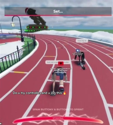 Roblox Gameplay Highlights from Devv and Friends