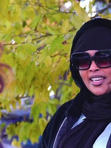 Dagaal aan Dhiig ku daadan ayaa dhexmara, Hoobiyayaal iyo Gantaalo culculus😆 Maxaad ka fahantey? | Wiyeer-yare Show