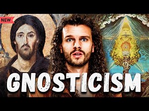 The SECRET Religion That Challenged Christianity