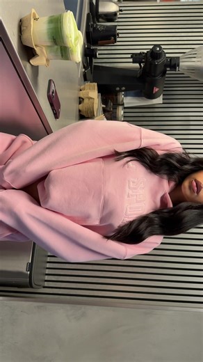 Celebrate the Beauty of Spring: Nature's Awakening