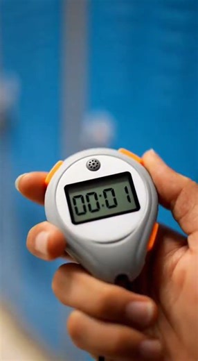 Sorting Algorithms in Data Structures Explained | Bubble Sort | Selection Sort