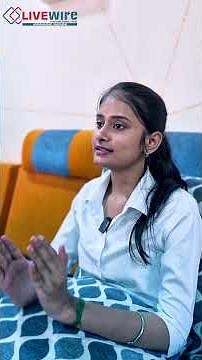 Live Wire | Madurai Annanagar