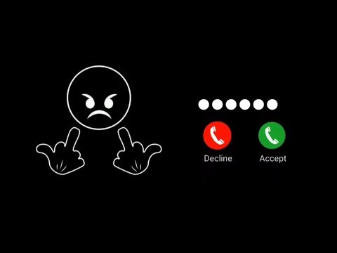 "😂 जब ये रिंगटोन बजेगी तो सब हंस पड़ेंगे | Ultra Funny Ringtones 2026 Free Download"