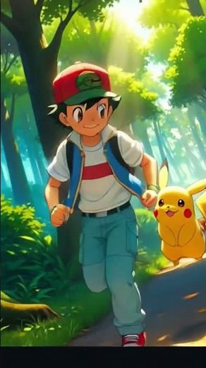 The 8K AI Revolution is Here 📸🤯