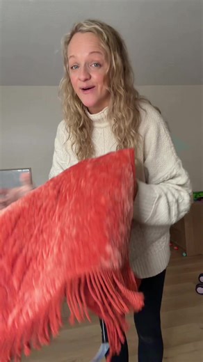 Creative Thrift Haul Ideas for Unique Baby and Home Items