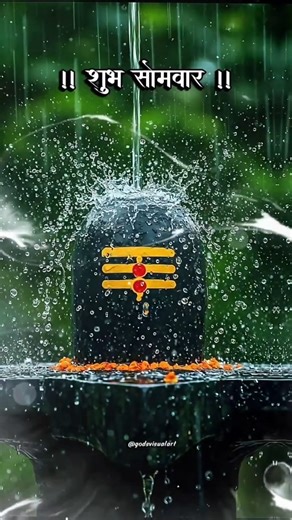 Gods Visual Art 🎨 on Instagram: "ॐ नमः शिवाय 🚩🕉️🙏 . 日本正在使用一种能够将人类脚步转化为电能的科技地板。每当行人踩在这些地板上，压力会让内部的压电材料产生形变，并立即转换为微量电能。虽然每一步产生的能量并不大，但当成千上万的人经过时，这些能量就能累积到足以点亮 LED 灯、显示屏、传感器甚至公共设施。 这种科技特别适合安装在人流密集的区域，例如车站、地铁口、商场和学校入口。系统会将行人产生的能量实时收集，再储存在小型电池中用作即时供电。通过这种方式，城市能够减少对传统能源的依赖，并逐步迈向更加绿色、可持续的基础设施建设。 我在反应这段视频时真的被震撼到了。没想到平常的“走路”也能成为能源来源。未来城市的能源方式可能正在悄悄改变，而我们每一个人的脚步都可能成为推动未来科技的力量。"