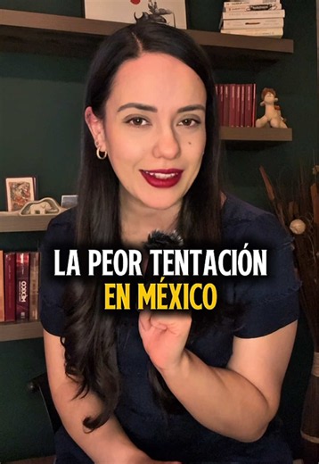 Una persona puede dejar la presidencia y su grupo conservar el poder. La oposición de Díaz a la reelección de Juárez, la permanencia del Porfiriato y el intento de retorno de Obregón muestran cómo los límites al poder han estado en disputa a lo largo de nuestra historia. En @GobernarteMexico analizamos ese recorrido y una pregunta que sigue abriendo debate: ¿qué cambia cuando se renuevan los nombres, pero permanece el mismo proyecto político? ¿Dónde debe estar la principal garantía democrática: 