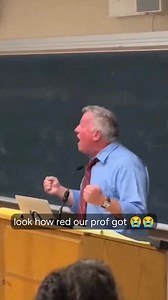 Over $20K in credit card debt? See which relief options you qualify for—no loans or bankruptcy required. | Financial News USA | Facebook