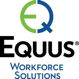 Equus is looking for a TEAP Specialist - Treasure Island in 94130 San Francisco, CA, United States
