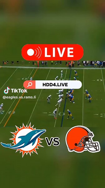 Dolphins vs Browns Live Stream Online Today, Tonight, Week 7 #NFL Game Dolphins vs Browns Live Stream NFL Games Live Week 7 Browns vs Dolphins Game Today Live Stream Browns Game Today Live Stream Dolphins Game Today Live Stream #DolphinsVsBrowns #Dolphins #Browns #NFLGameLiveNow #NFLWeek7 #hdd4 .