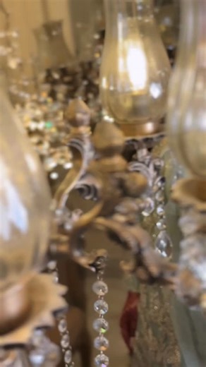 Beautiful waleema bride slaying in signature style❤️❤️❤️❤️ | Hina Mishal