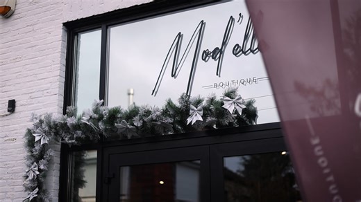 118 reactions · 20 shares | ✨ La Magie de Noël s’invite chez...