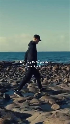 Nathan Evans - Wellerman (Lyrics)