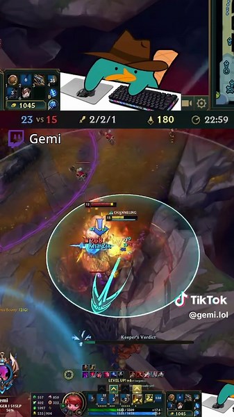 Master League of Legends with Poppy Gameplay Tips