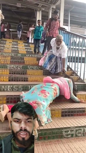 Transform Your Home with These Must-Have Gadgets Tools 🎉🔧 l #shorts #gadgets