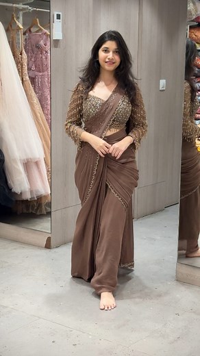 Best place to shop Designer outfits in Hyderabad😍📍 Tarangg Parklane Secunderabad or Ameerpet Hyderabad branch or Tarangg Kukatpally Shopping at Tarangg store Hyderabad Ordering on whstapp 91 73969 78275 Order on website www.tarangg.in Or visit our stores Video call facility available 📞WhatsApp 91 73969 78275 🌎we ship worldwide 🇺🇸🇨🇦🇸🇬🇦🇺🇬🇧 🚚delivery 3-7 days or speed post also available 🛍To order Click on the website link in bio 🛒 or message us on Instagram or whatsapp 91 73969 78