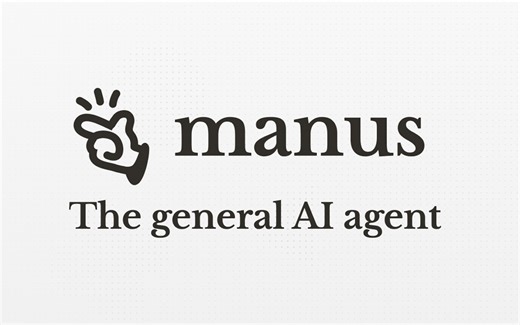 Manus AI: o que é e como usar a IA autônoma criada na China