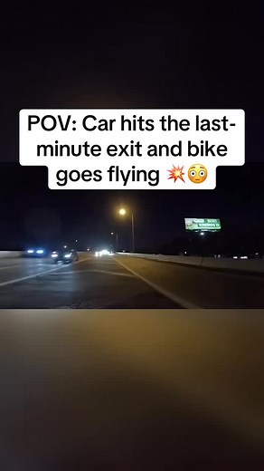 24K reactions · 448 shares | Why do people drive like this exit is the last one on Earth? 臘‍♂️ #caraccident #accident #baddriver #drivers #idiotdriver #idiotdrivers #dashcam #dashcamera | Crash.Camz4 | Facebook