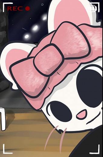 Hairband😌✨ #straykids #skz @Stray Kids