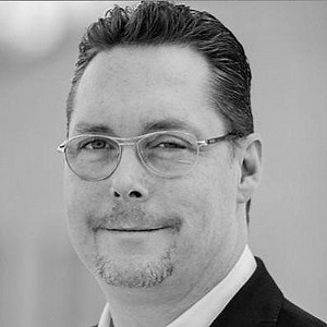 The Blogs: Propaganda Techniques Employed by Joseph Goebbels and Hamas