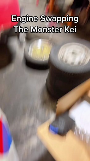 Andy Didorosi on TikTok