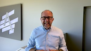 2.6K views · 127 reactions | We are pleased to announce that we will...