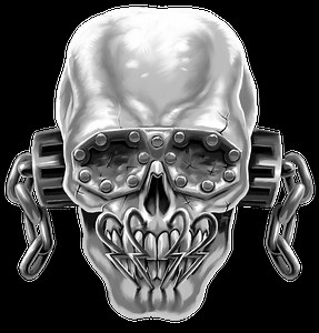 Find Megadeth Beer Near You