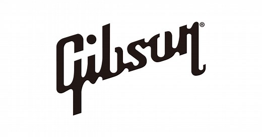 Gibson Custom Shop Murphy Lab | Gibson Japan