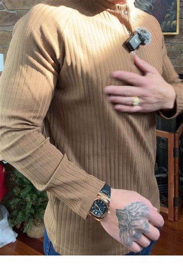 Men’s muscle shirt! #menswear #mensclothing #mensshirt #muscleshirt #mensstyle