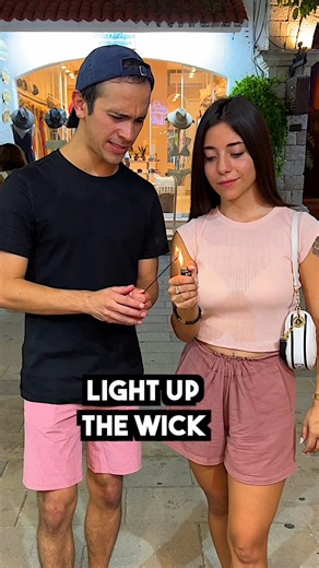 This magic flower is incredible! 😲 #magic #magician #magical | Magicians