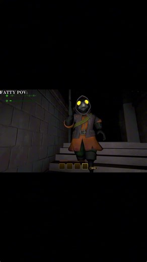 Bro gotta pay attention lmao #mimesis #fyp #viral #trending #funnyvideo